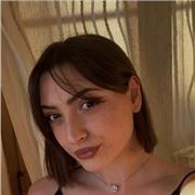 Ripetizioni e aiuto compiti: studio facile, risultati sicuri.